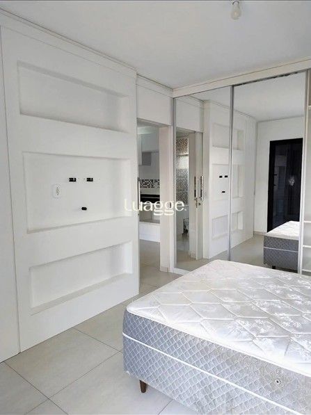 Apartamento, 1 quarto, à venda, 47 m², Ferraz - Garopaba — foto 4