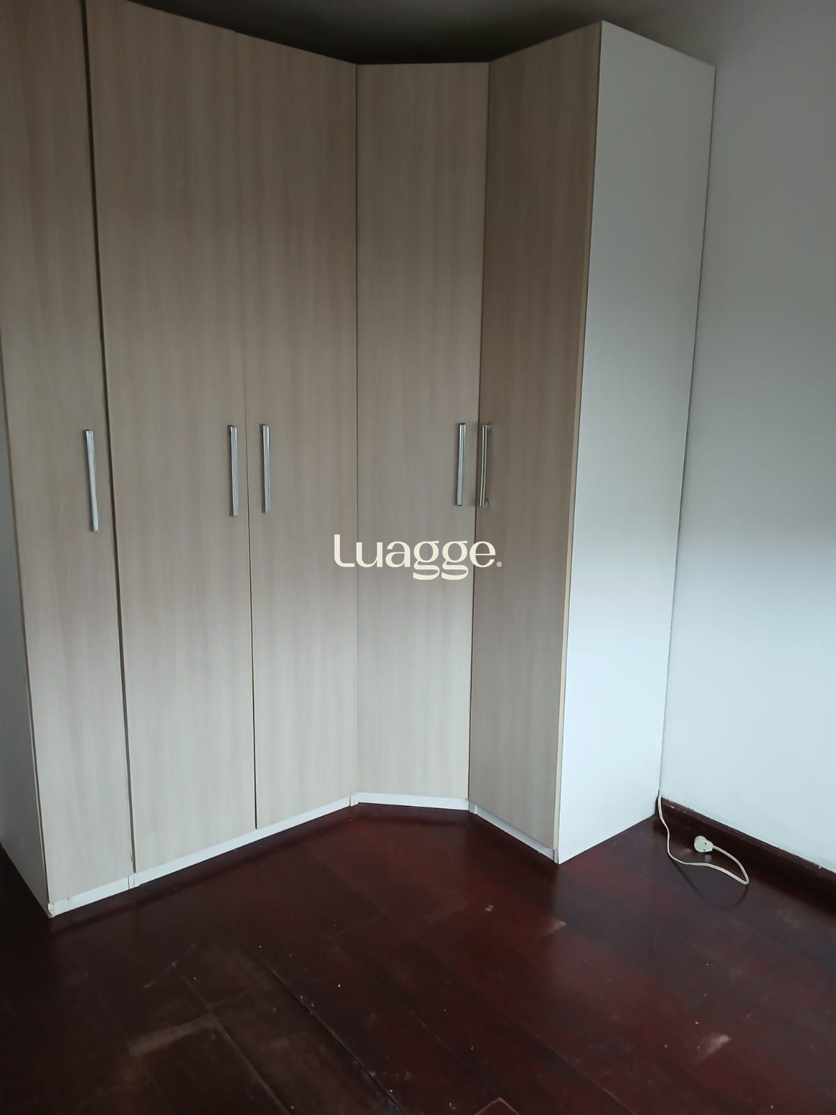 Apartamento, 1 quarto, 38 m² - Foto 14