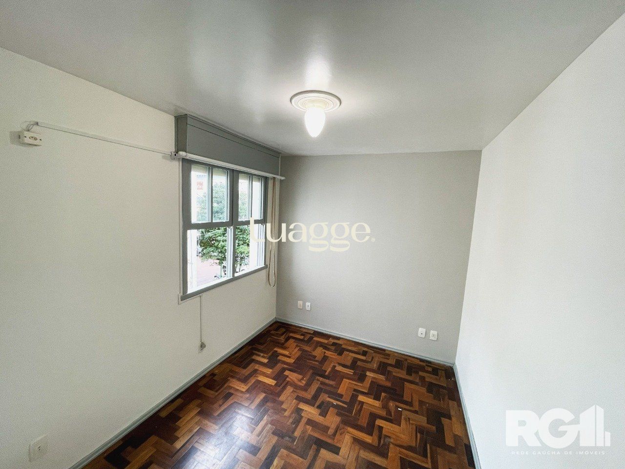 Apartamento, 3 quartos, 61 m² - Foto 12