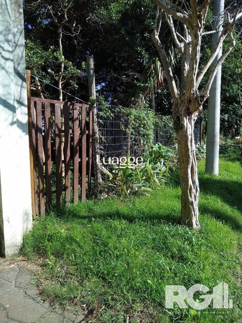 Terreno, 547 m² - Foto 6