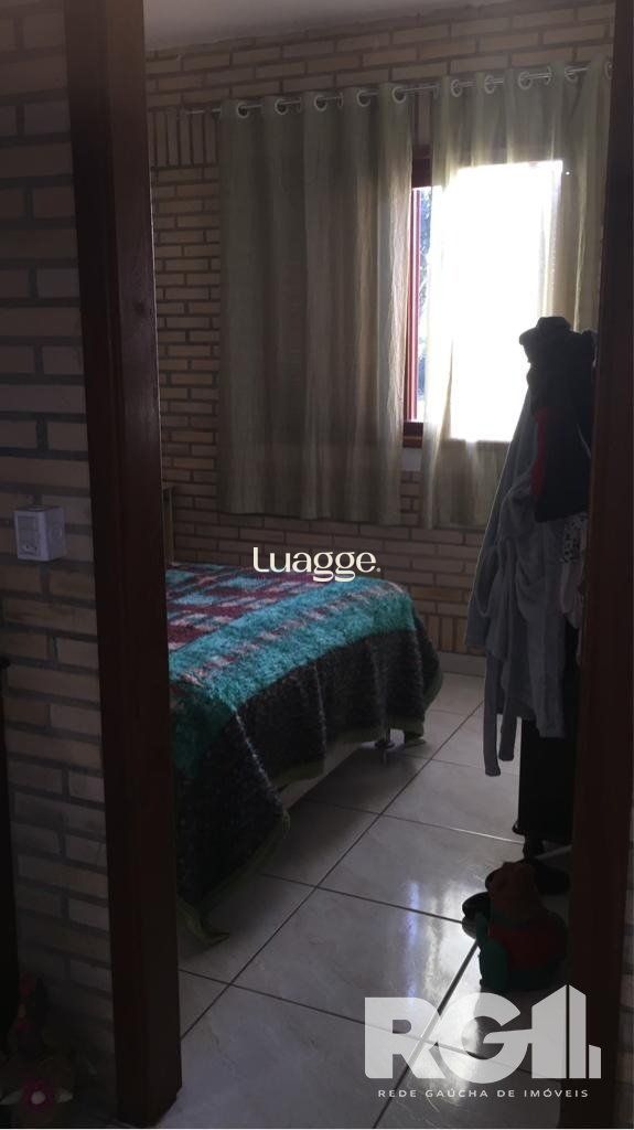Sítio à venda com 2 quartos, 118m² - Foto 34