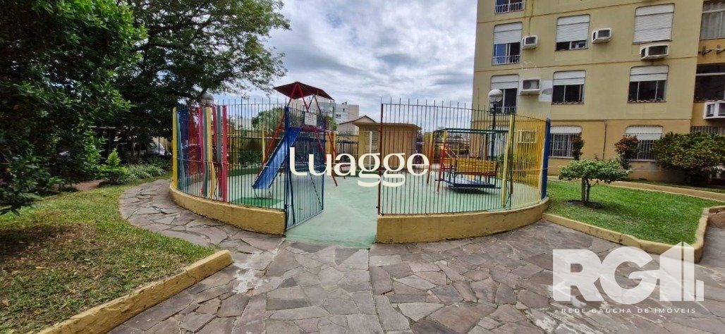 Apartamento à venda com 3 quartos, 78m² - Foto 35