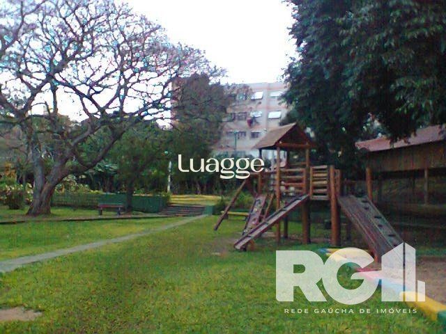 Apartamento, 3 quartos, 61 m² - Foto 19