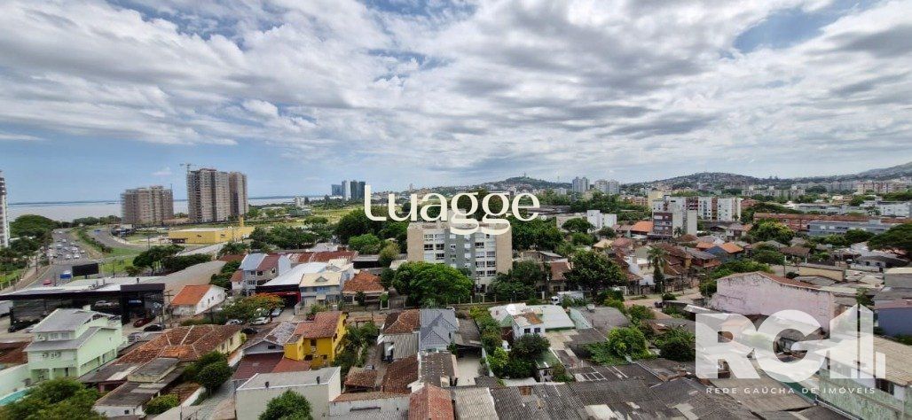 Apartamento à venda com 3 quartos, 78m² - Foto 41