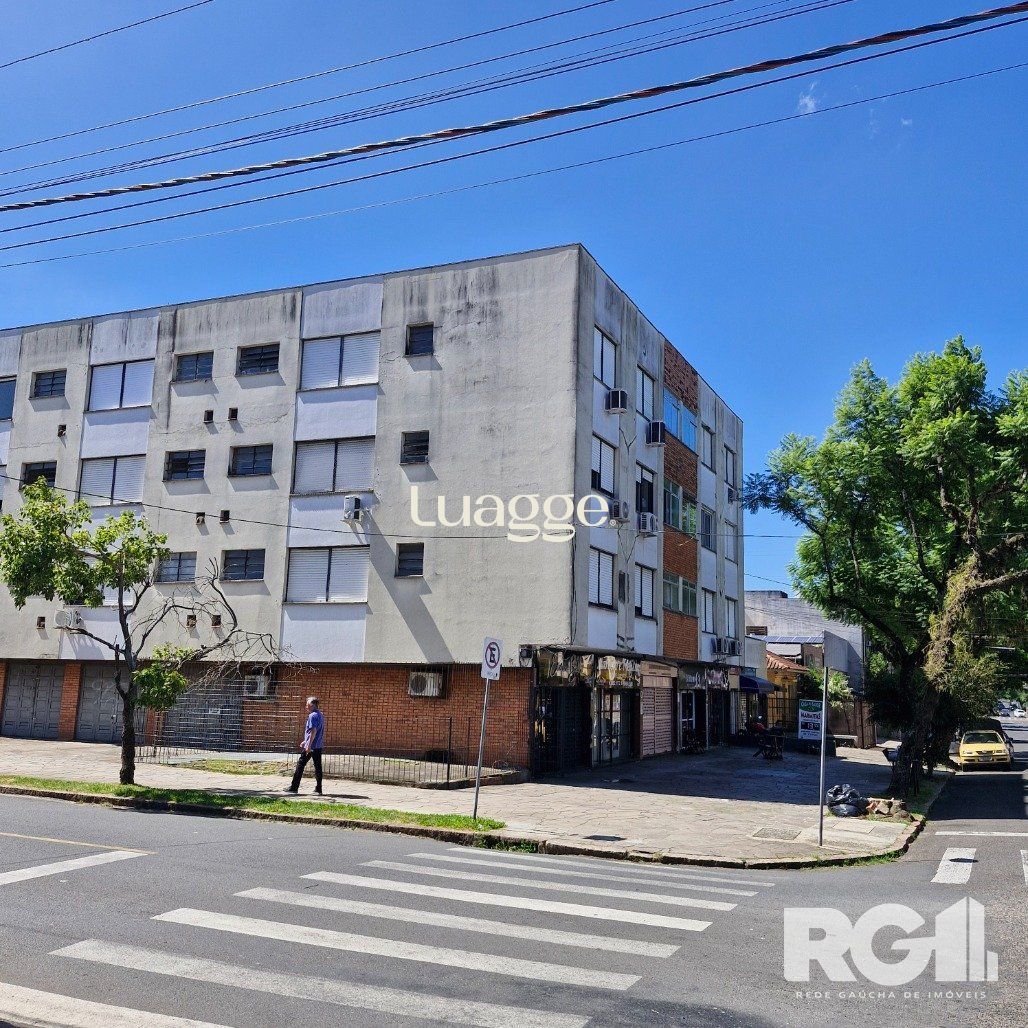 Kitnet e Studio à venda, 29m² - Foto 19