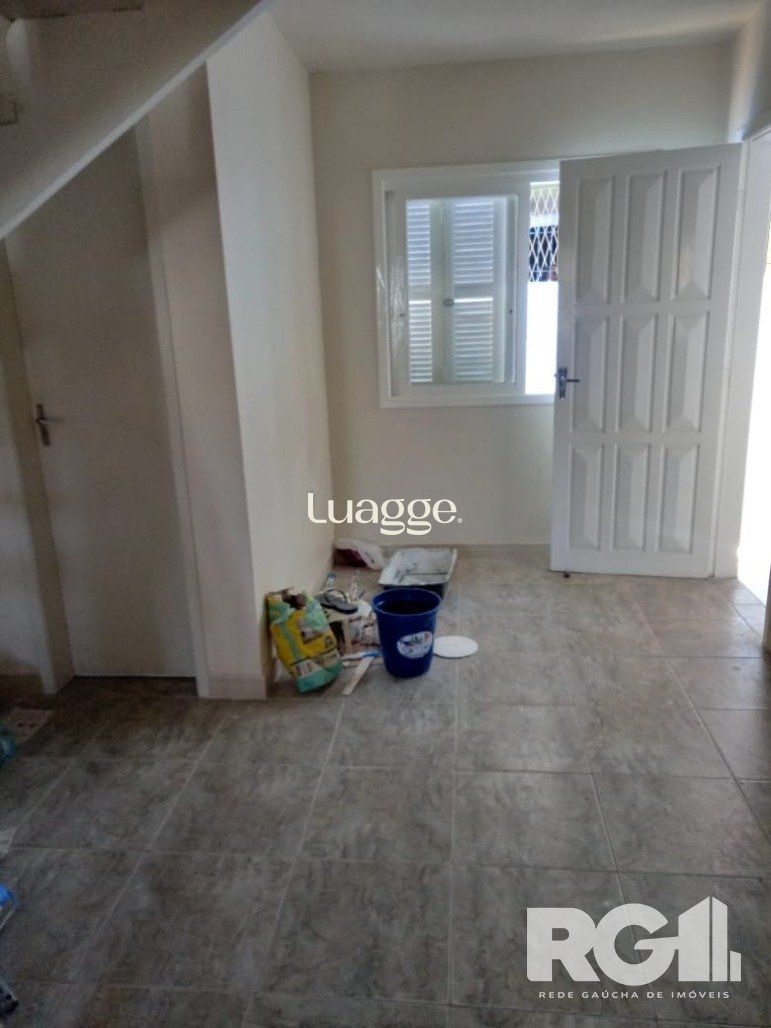 Sobrado à venda com 3 quartos, 110m² - Foto 11