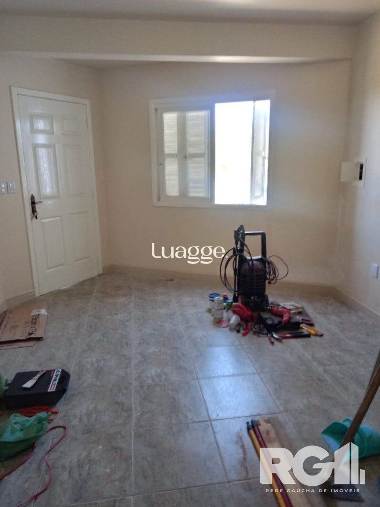 Sobrado à venda com 3 quartos, 110m² - Foto 7