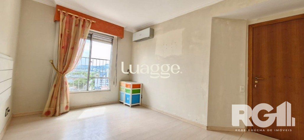 Apartamento à venda com 3 quartos, 78m² - Foto 14