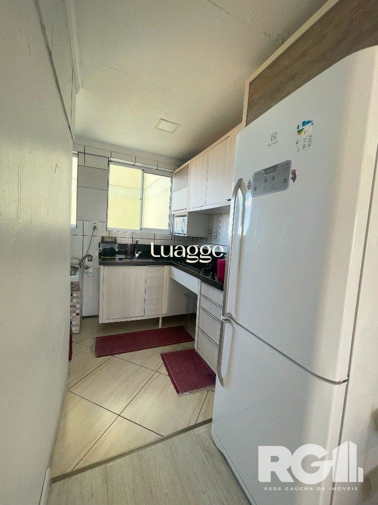 Cobertura à venda com 3 quartos, 169m² - Foto 7