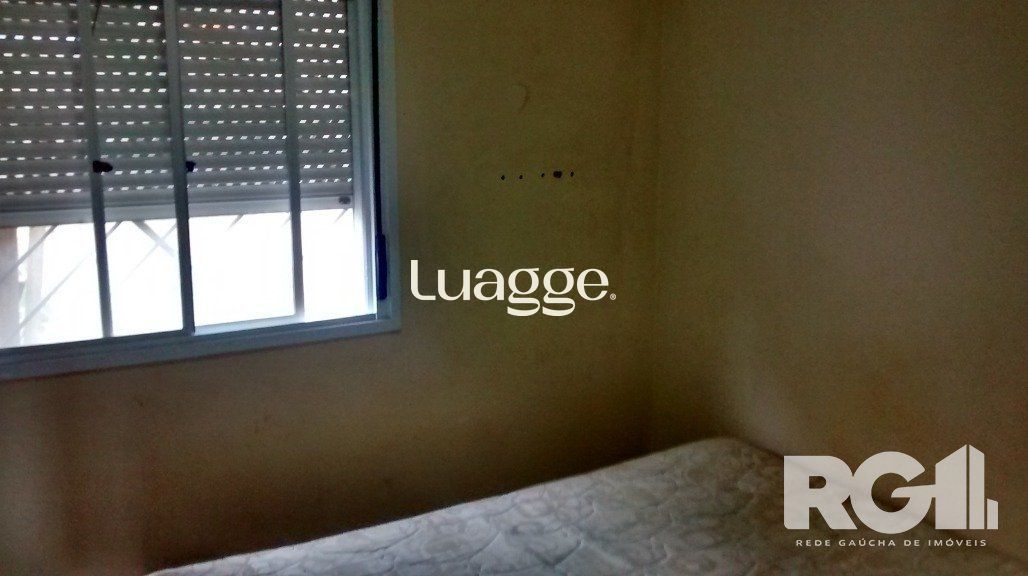 Casa à venda com 2 quartos, 46m² - Foto 7