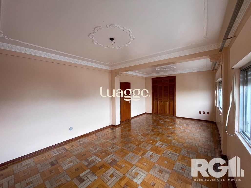 Apartamento à venda com 5 quartos, 305m² - Foto 10