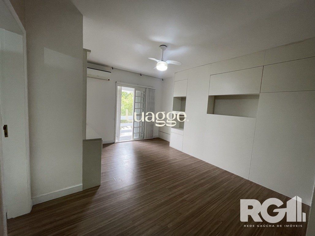 Casa à venda com 4 quartos, 261m² - Foto 13