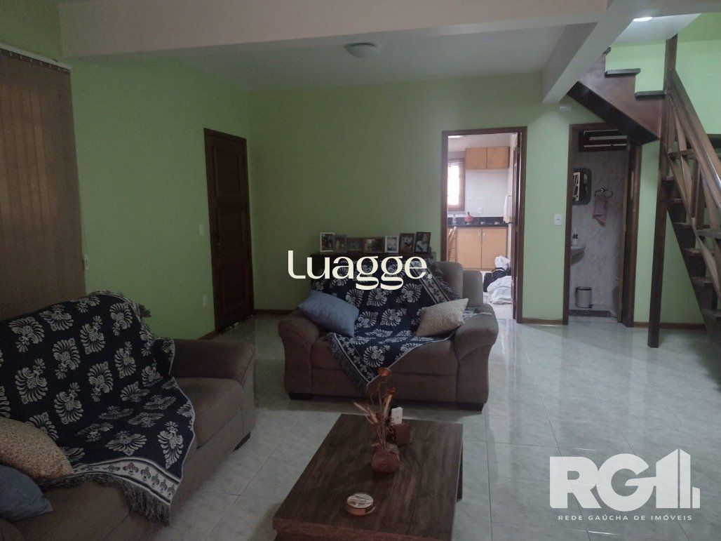 Casa à venda com 2 quartos, 212m² - Foto 7