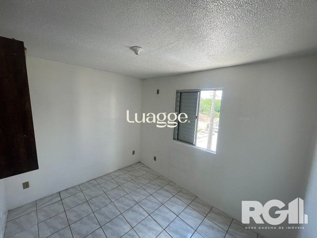 Apartamento à venda com 2 quartos, 37m² - Foto 8