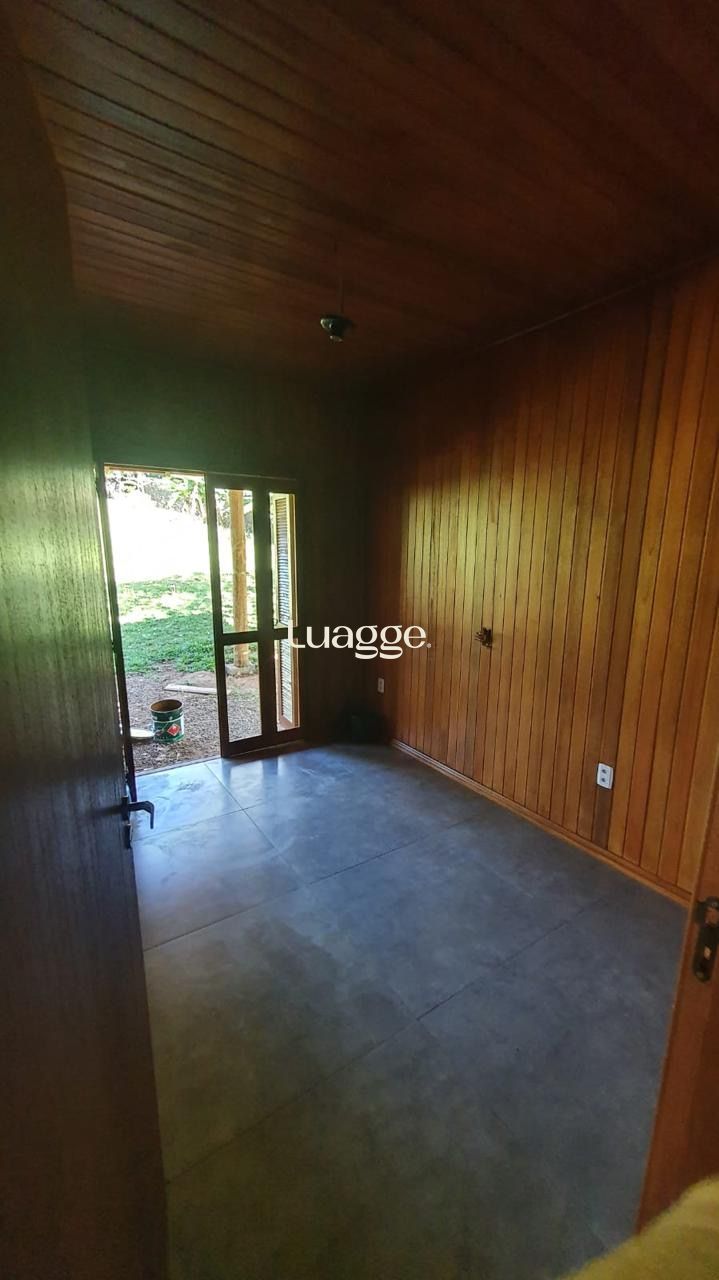 Casa, 2 quartos, 83 m² - Foto 3