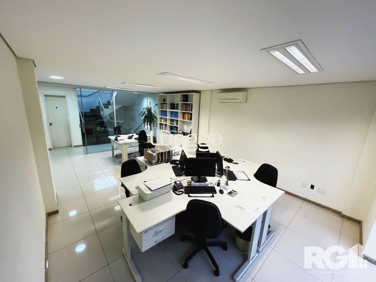 Prédio Inteiro à venda, 289m² - Foto 12