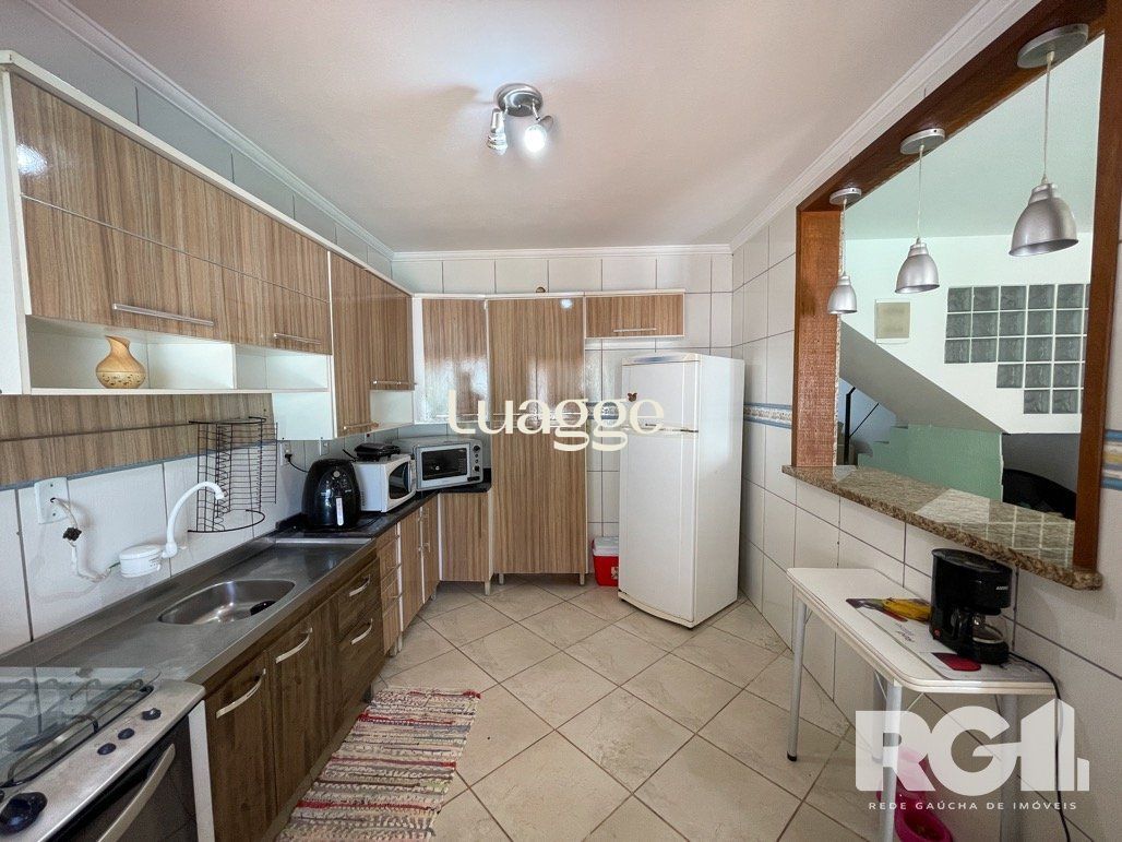 Casa, 3 quartos, 121 m² - Foto 7