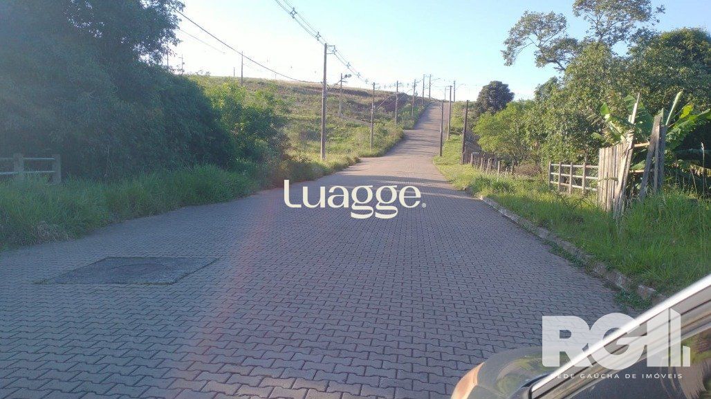 Terreno à venda, 359m² - Foto 6