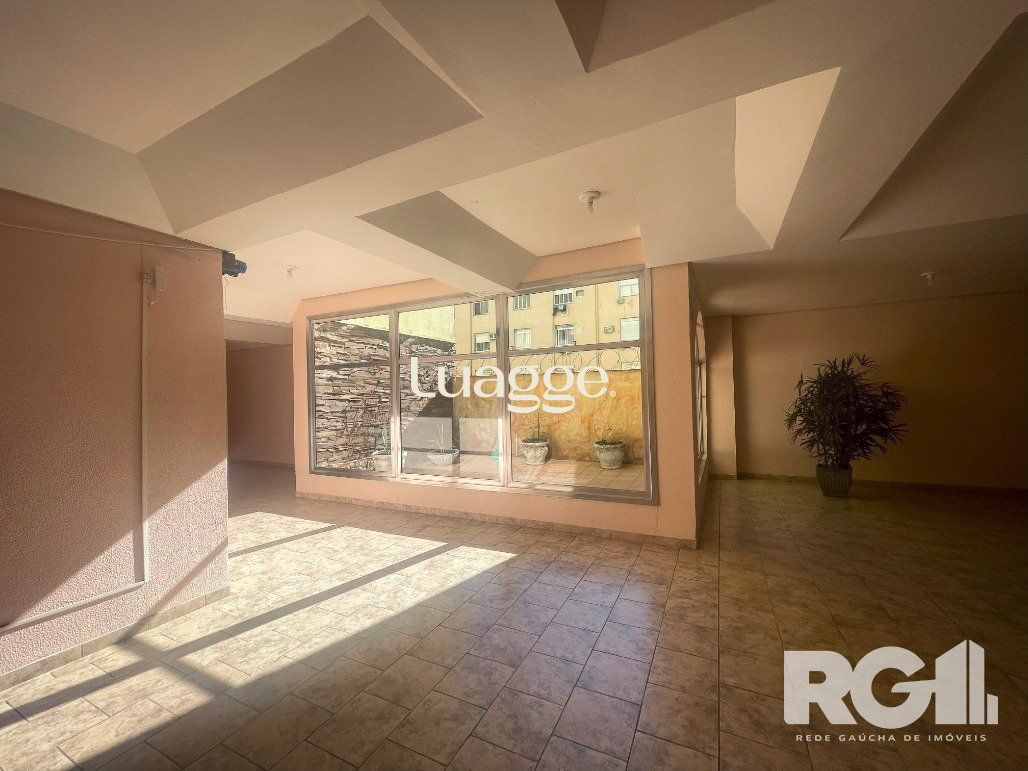 Cobertura à venda com 3 quartos, 169m² - Foto 23
