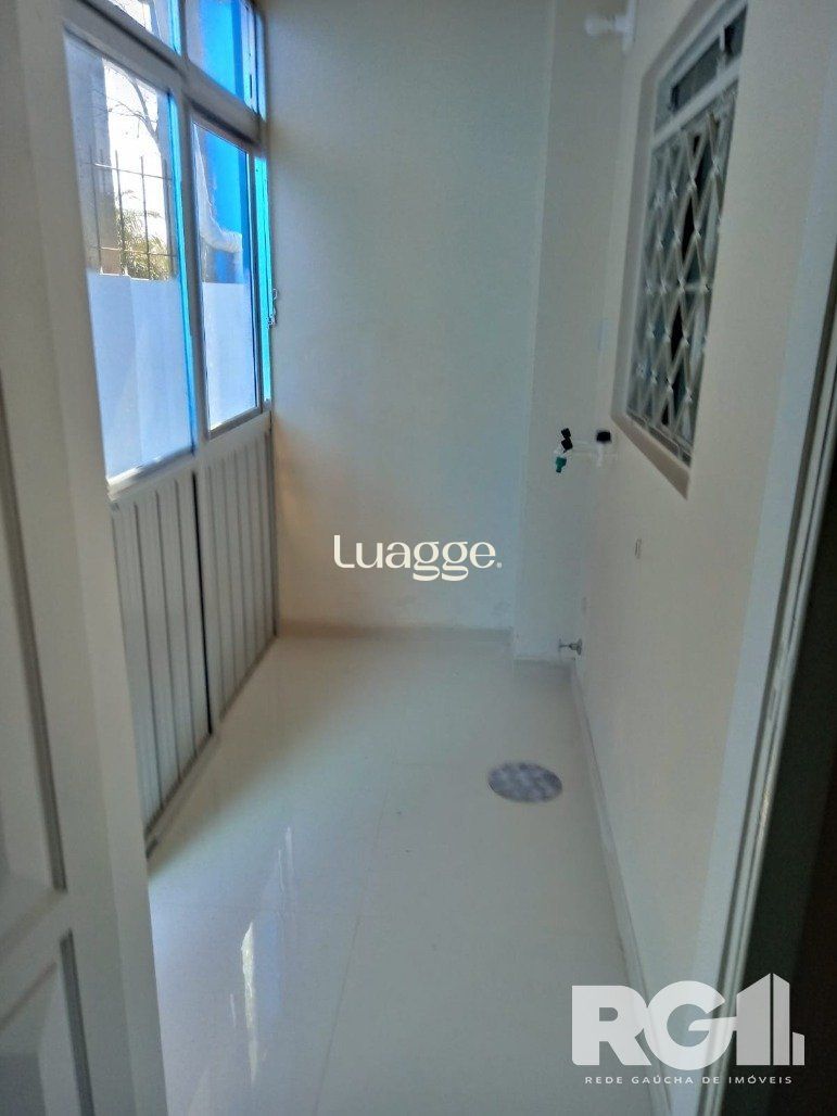 Sobrado à venda com 3 quartos, 110m² - Foto 10