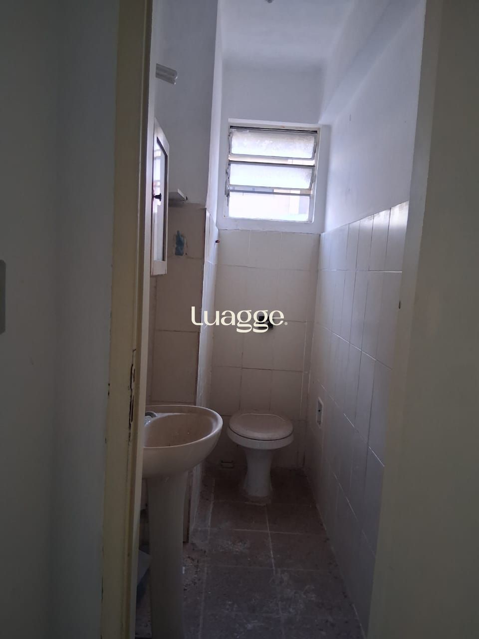 Sala-Conjunto, 33 m² - Foto 13