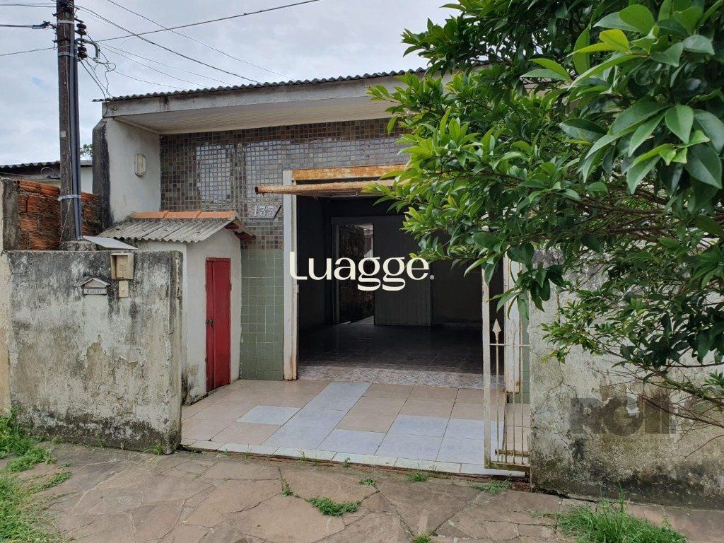 Casa, 2 quartos, 151 m² - Foto 35