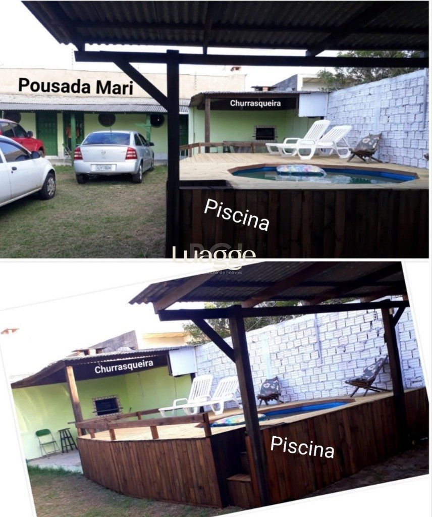 Hotel à venda, 302m² - Foto 13