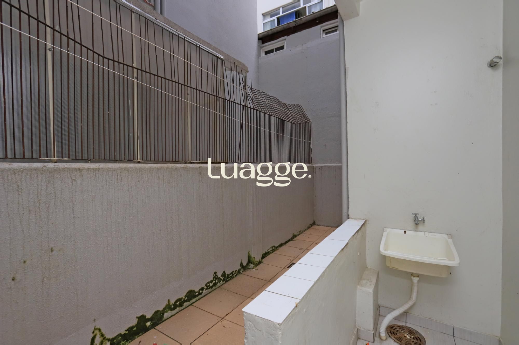 Apartamento, 1 quarto, 62 m² - Foto 17