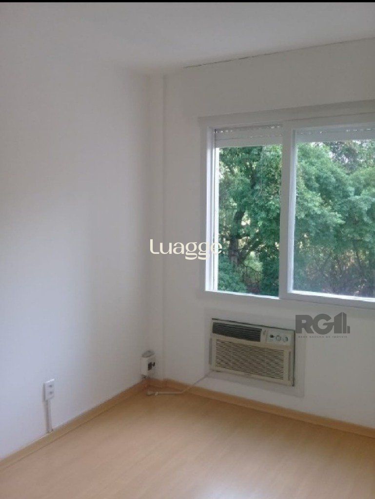 Apartamento, 1 quarto, 39 m² - Foto 9