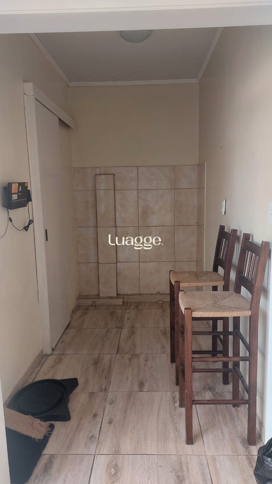 Casa à venda com 3 quartos, 362m² - Foto 19