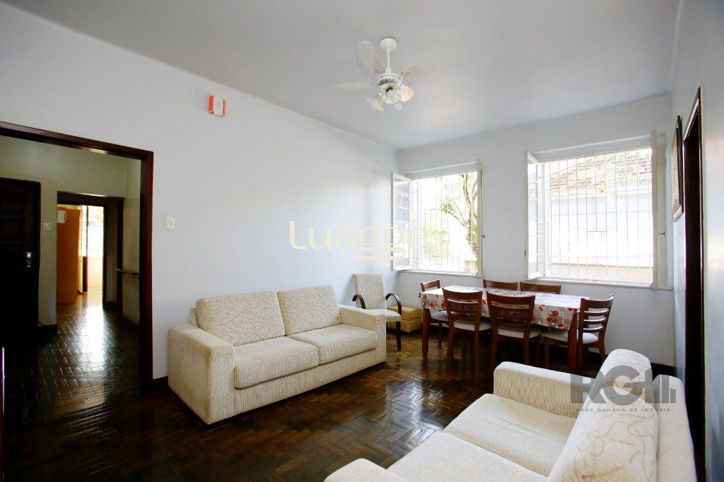 Apartamento à venda com 3 quartos, 95m² - Foto 15