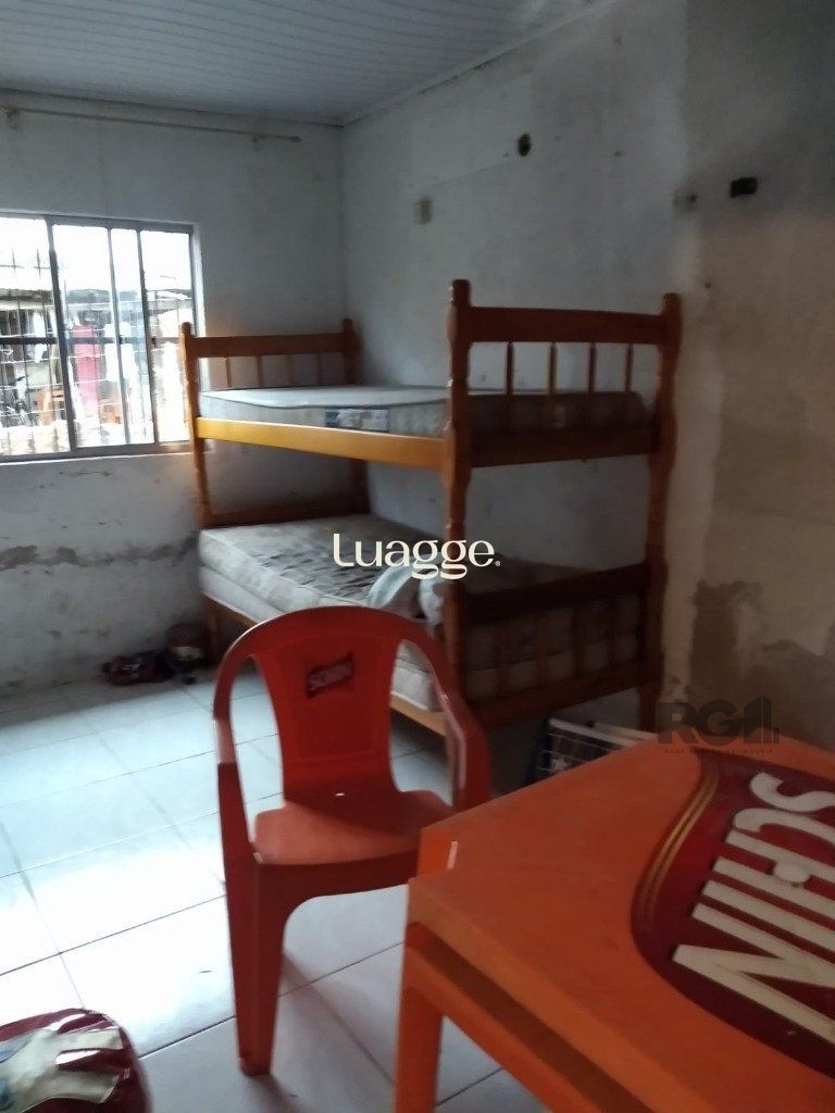 Casa à venda com 2 quartos, 43m² - Foto 3