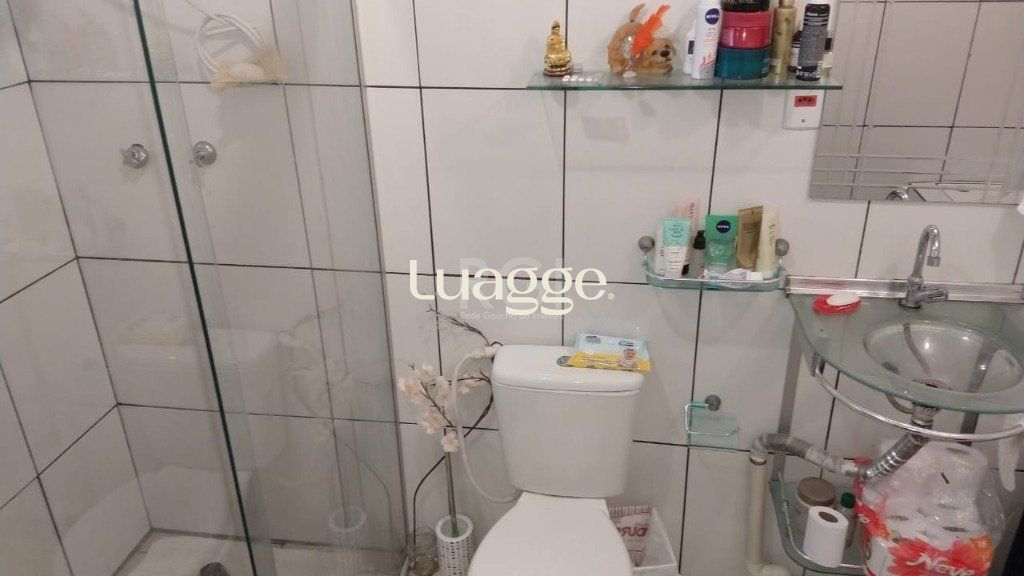 Terreno à venda, 397m² - Foto 7
