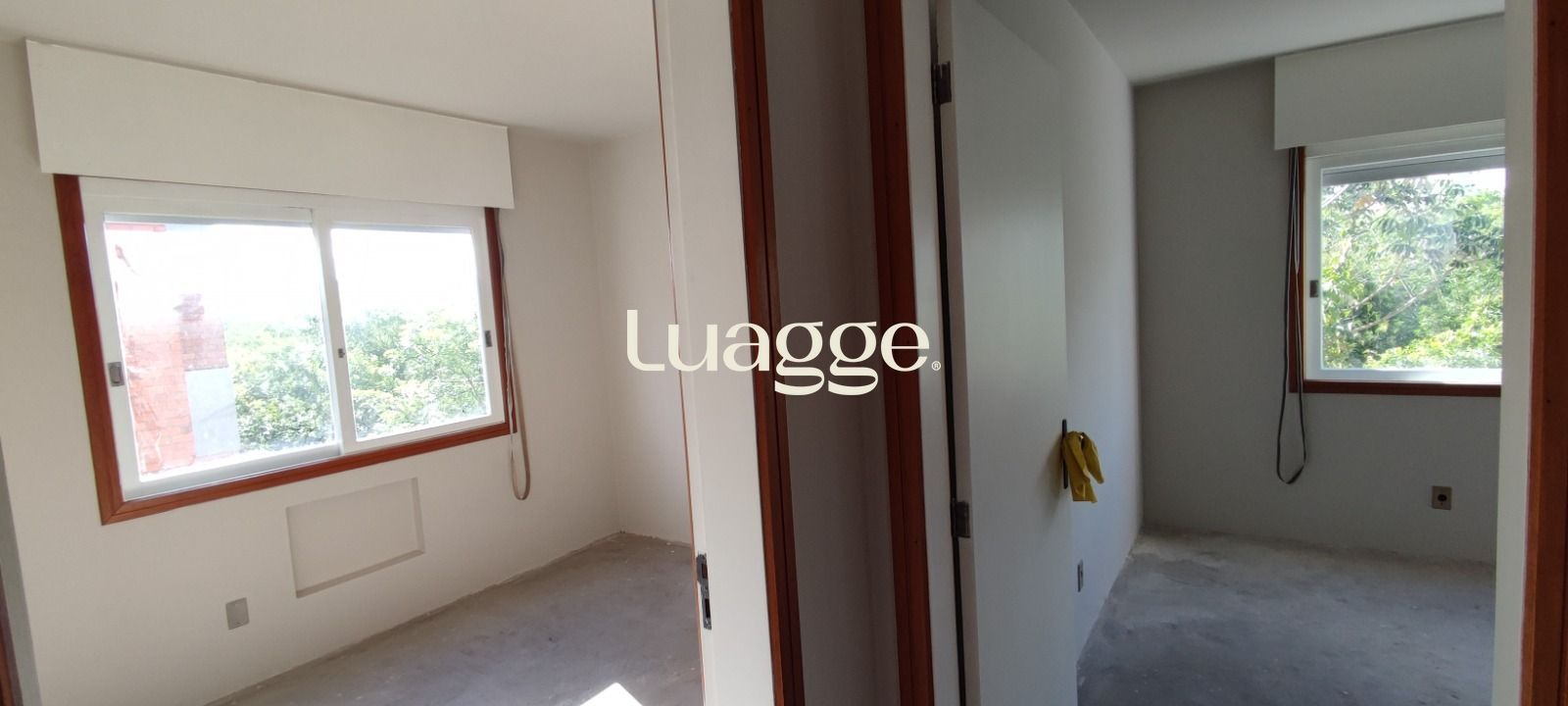 Apartamento à venda com 2 quartos, 56m² - Foto 18