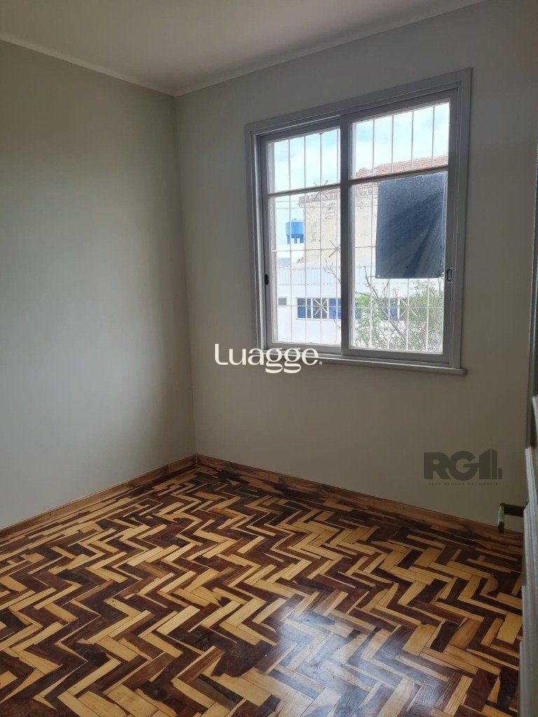 Apartamento à venda com 2 quartos, 55m² - Foto 8