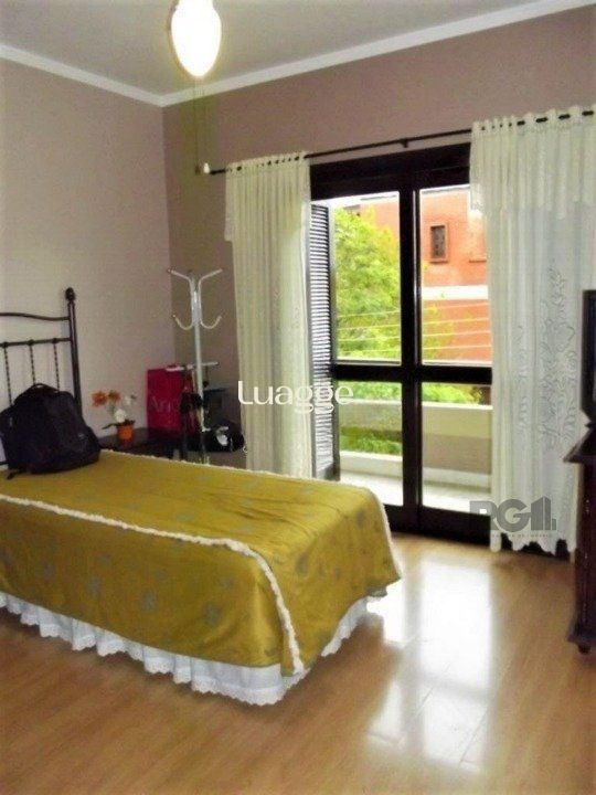 Cobertura à venda com 3 quartos, 185m² - Foto 12
