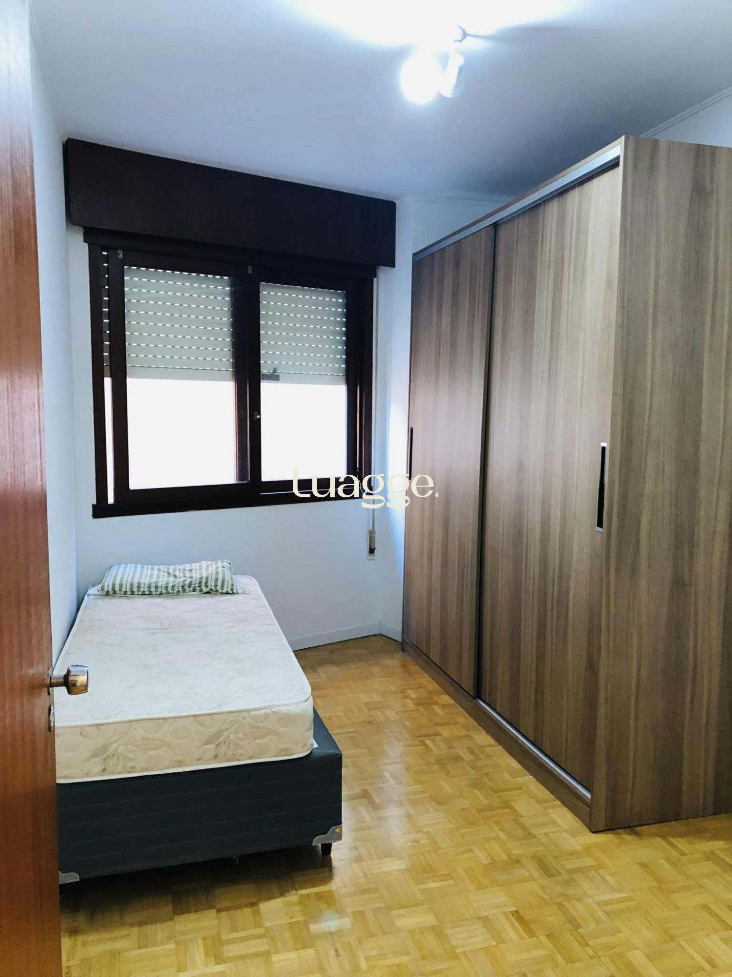 Apartamento, 2 quartos, 73 m² - Foto 7