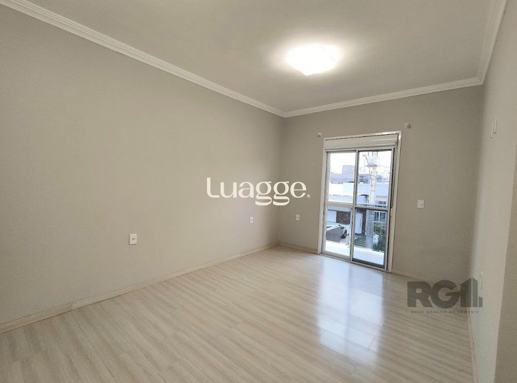 Casa de Condomínio à venda com 3 quartos, 172m² - Foto 19