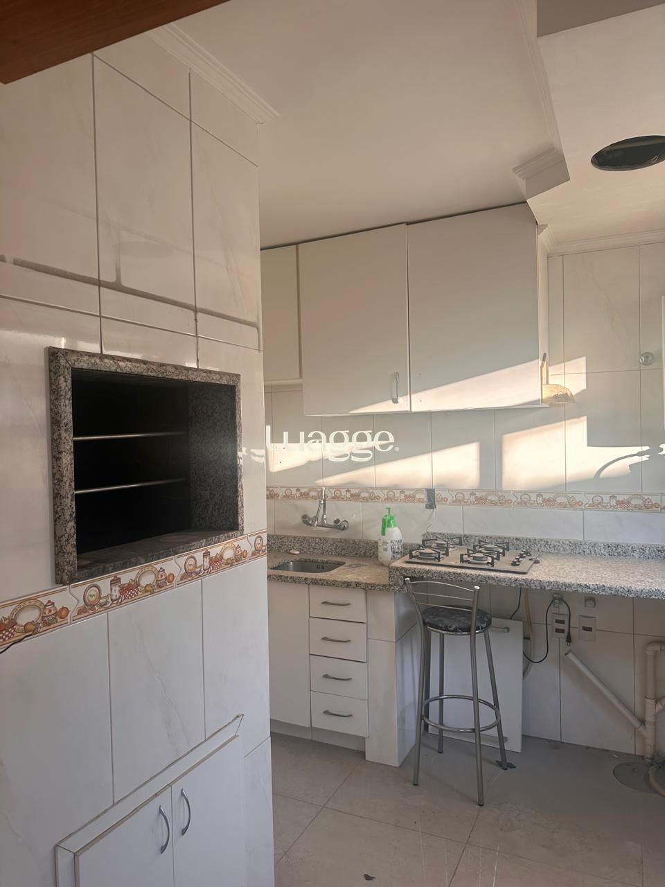 Duplex, 1 quarto, à venda, 95 m², Petrópolis - Porto Alegre — foto 5