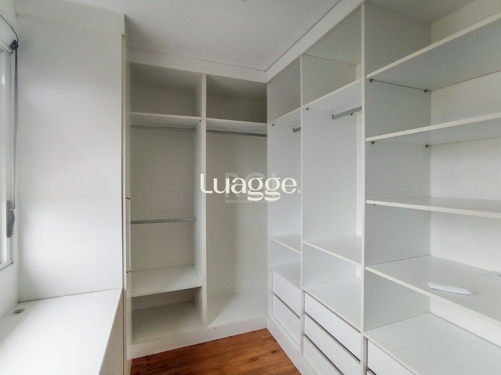 Apartamento à venda com 2 quartos, 54m² - Foto 26