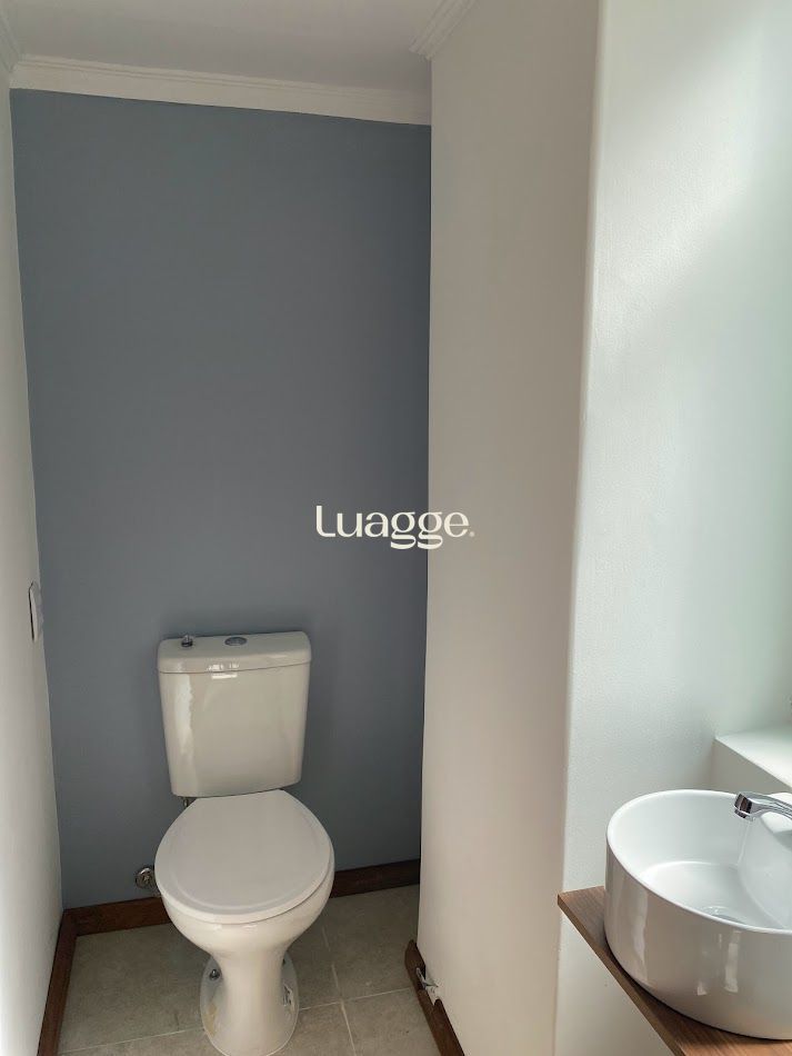 Apartamento, 2 quartos, 63 m² - Foto 4