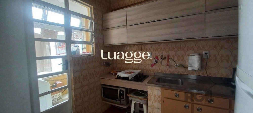 Apartamento à venda com 1 quarto, 45m² - Foto 11
