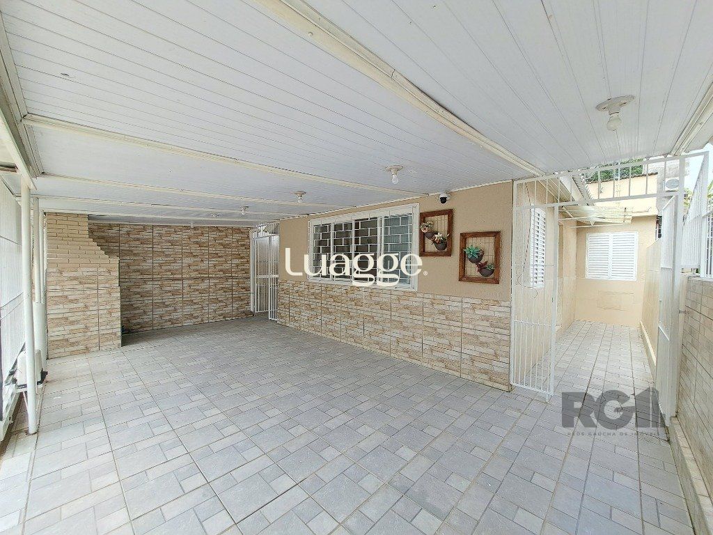 Casa à venda com 2 quartos, 58m² - Foto 3
