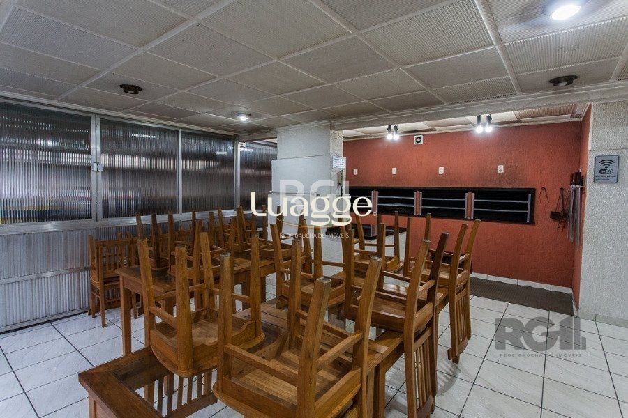 Apartamento à venda com 3 quartos, 142m² - Foto 14