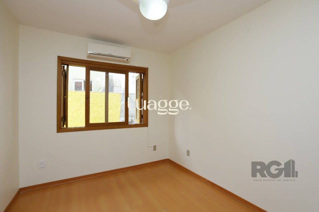 Casa à venda com 3 quartos, 164m² - Foto 29