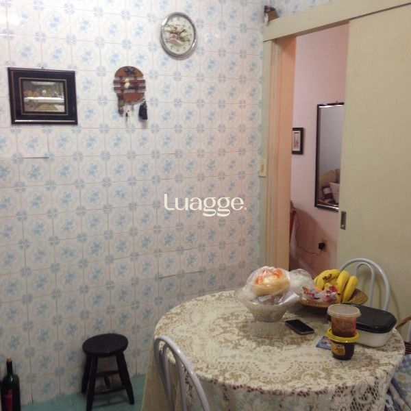 Apartamento à venda com 3 quartos, 86m² - Foto 5