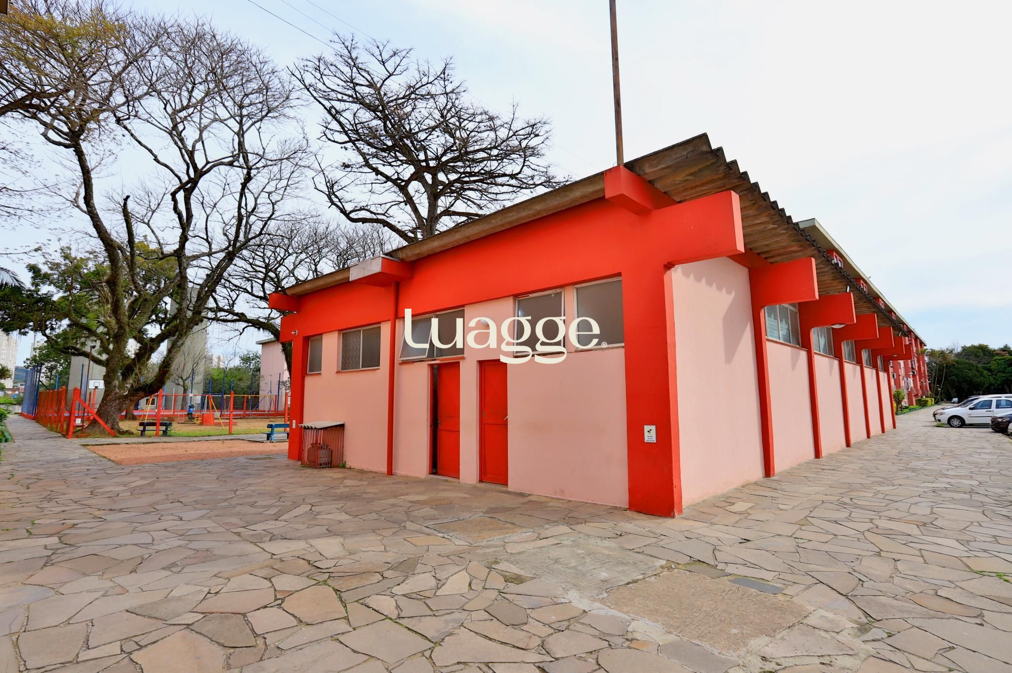 Apartamento, 2 quartos, 67 m² - Foto 24