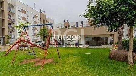 Apartamento à venda com 2 quartos, 50m² - Foto 10