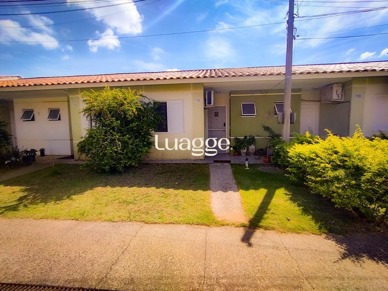 Casa de Condomínio, 2 quartos - Foto 17