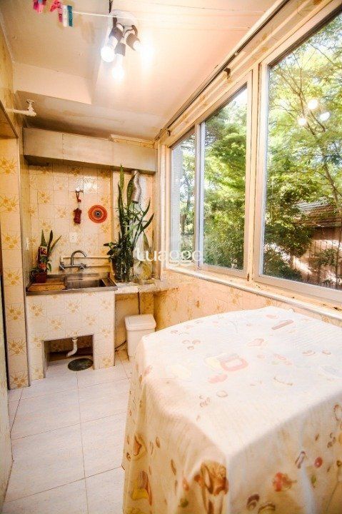 Apartamento, 2 quartos, 78 m² - Foto 12